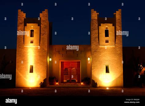 dior el janoub maroc